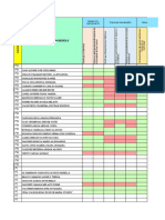 Promocion Guiada 2020 - Turno Tarde - Actualizado 1