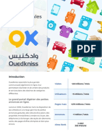 Espaces Ouedkniss.pdf.Php