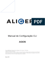 ALIGERA_ag1600_manualcli