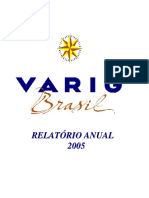varig_relatorioanual_2005