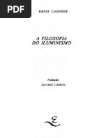 Tulio Vianna FormSpring | PDF | Piadas | Tempo