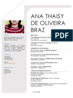 Enviando por email PERFIL 2020 ANA THAISY PDF