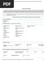 TEST04 - Attempt Review | PDF