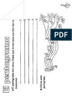 Manual de Instalacion y Uso Serie 22 | PDF