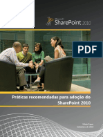 SharePoint_2010_Adoption_Best_Practices_WhitePaper