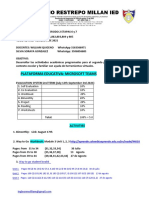 Guía-Instrucciones Etapas 6,7-8° Subir