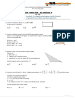 Ficha Formativa Trigonometria1