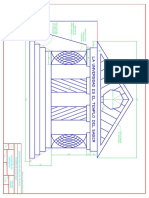 L02 - Geometría de Ingeniería