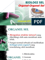 25.10.2021 - Edaran Asesmen Tengah Semester Ganjil TA 2021-2022