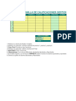 Practica Excel