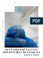 Relatorio-de-gestao-PRP-20182021