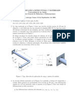 Tarea1 MEM202120