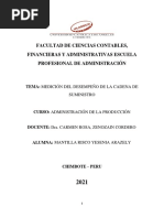 Paso 4. Empresas Agroindustriales | PDF | Sustentabilidad ...