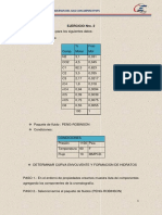 Curso SIMULACION GAS ASPEN HYSYS