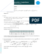 coletanea_exponencial_solucoes