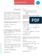 coletanea_geometria_solucoes