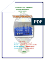 3613048-Lab-Quimica-Inorganica-Tabla-Periodica