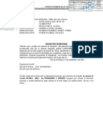 Exp. 00702-2020-0-2301-JP-FC-01 - Resolución - 31585-2021