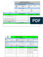 Formato de Bitácora - PREPRENSA DIGITAL PARA MEDIOS IMPRESOS