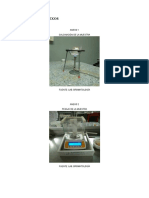 Anexos calcinación y pesaje muestra bromatología
