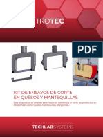 Dispositivo Corte Quesos Mantequillas-1