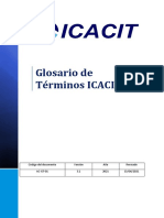 2022 ICACIT Glosario Terminos