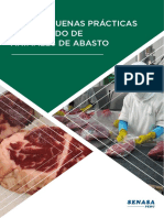 Faenado Animales Abasto PDF