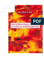 RC Ciencia Experimental