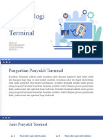 Patofisiologi Penyakit Terminal-1