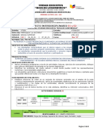 06 - 28 - 21 - 07 - 02 - 21 - PROYECTO INTERDICIPLINARIO 01 y 02 - S2 - COMPLETO - NOVENO