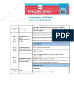 Historia2-cronograma-2021_b (1)