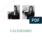 CALENDARIO2