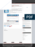 Anybizsoft PDF Converter 2508 Full Version Crack S