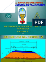 CAPITULO 4A GV-Materiales Estruc Pav