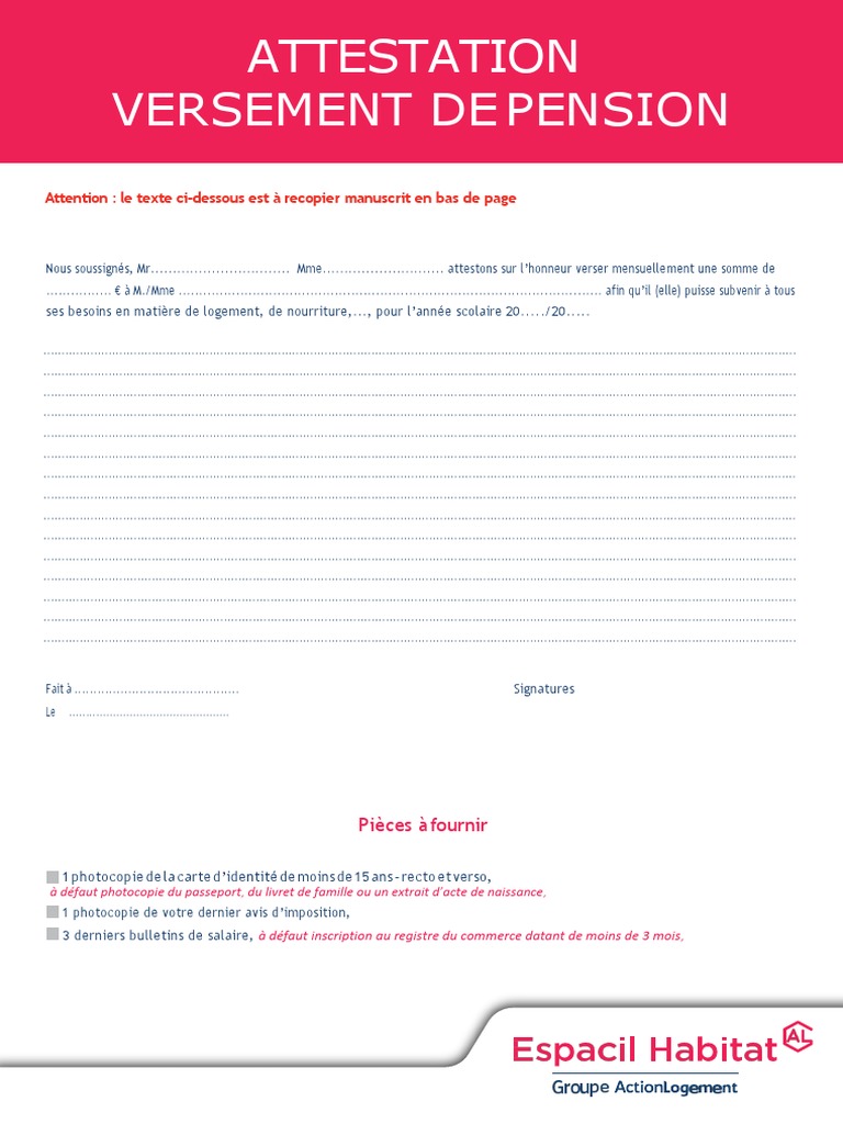 attestation-de-versement-de-pension-alimentaire-pdf-communication