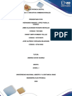 Tarea 3 Grupo 243004 1 PDF