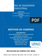 Motivos de Compra-1