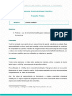 Enunciado Do Trabalho Prático Do Módulo 3 - CSO