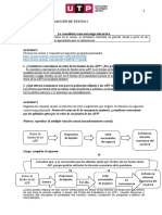 S13.s2 - Estrategia de Causalidad (Trabajo Individual) - Agosto 2021 (1) !