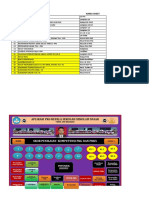 Aplikasi PKG Kepala Sekolah SD