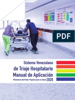 Triaje Hospitalario - version web_0