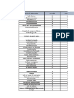 Tabla NPR