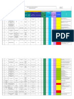 2018 Pm Mercancias Peligrosas-Anexo06 Matriz Aspectos e Impactosambientales Tbs-matriz