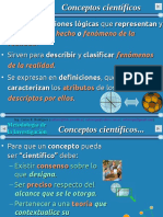 03 - Conceptos Científicos