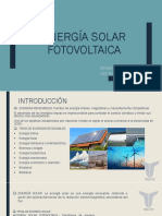 ENERGÍA SOLAR FOTOVOLTAICA + PVSYST (1)