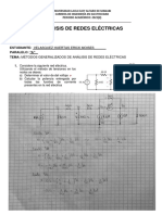 TAREA 1 PRIMER PARCIAL - Compressed