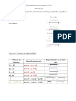 Resolución TP1