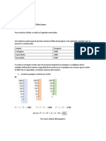 Taller 2 Solucion de Problema - Resuelto