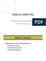 MATERI DISKUSI 3 MANAJEMEN LAYER