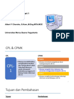 MBY11-P4c Word Processor